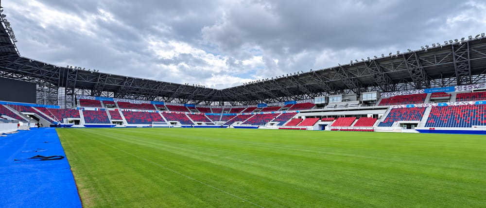 Iacovone